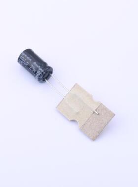 原装正品25YXG100MLLCT16.3X11全新100uF 20% 25V