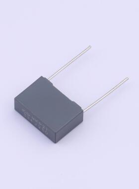 原装C322E334J60C000全新C322E334J60C000正品