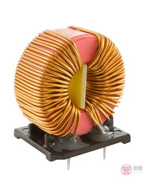 原装PH9455.105NL全新CMC 1MH 22A 2LN 1.5KOHM TH正品