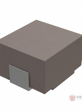 原装FP1308R3-R32-R全新FIXED IND 320NH 68A 0.18