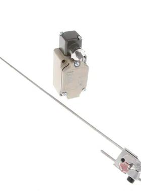 原装WLCAL4-N全新SWITCH SNAP ACTION SPDT 10A 125V正品