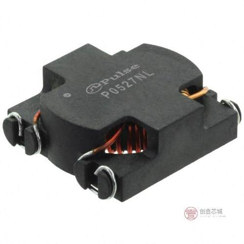 原装P0527NLT全新CMC 7.2A 2LN SMD正品