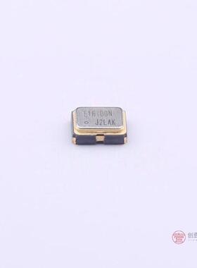 原装正品SG-8101CE 16.000000MHZ TBGPA全新3225 16M