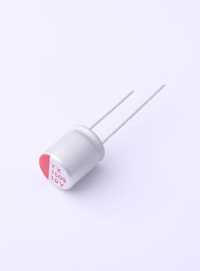 原装SPT1AM152G12ORVZC全新1500uF 20% 10V正品