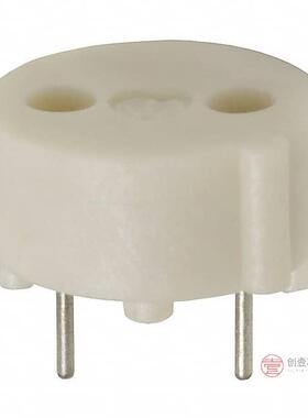 原装正品56000001009全新FUSE HOLDER RADIAL 250V 6