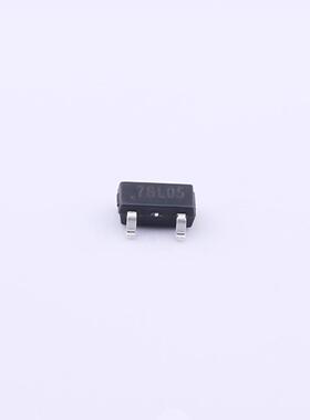 原装CJ78L05全新Vin=30V Vout=5V 100mA 2%～3%正品