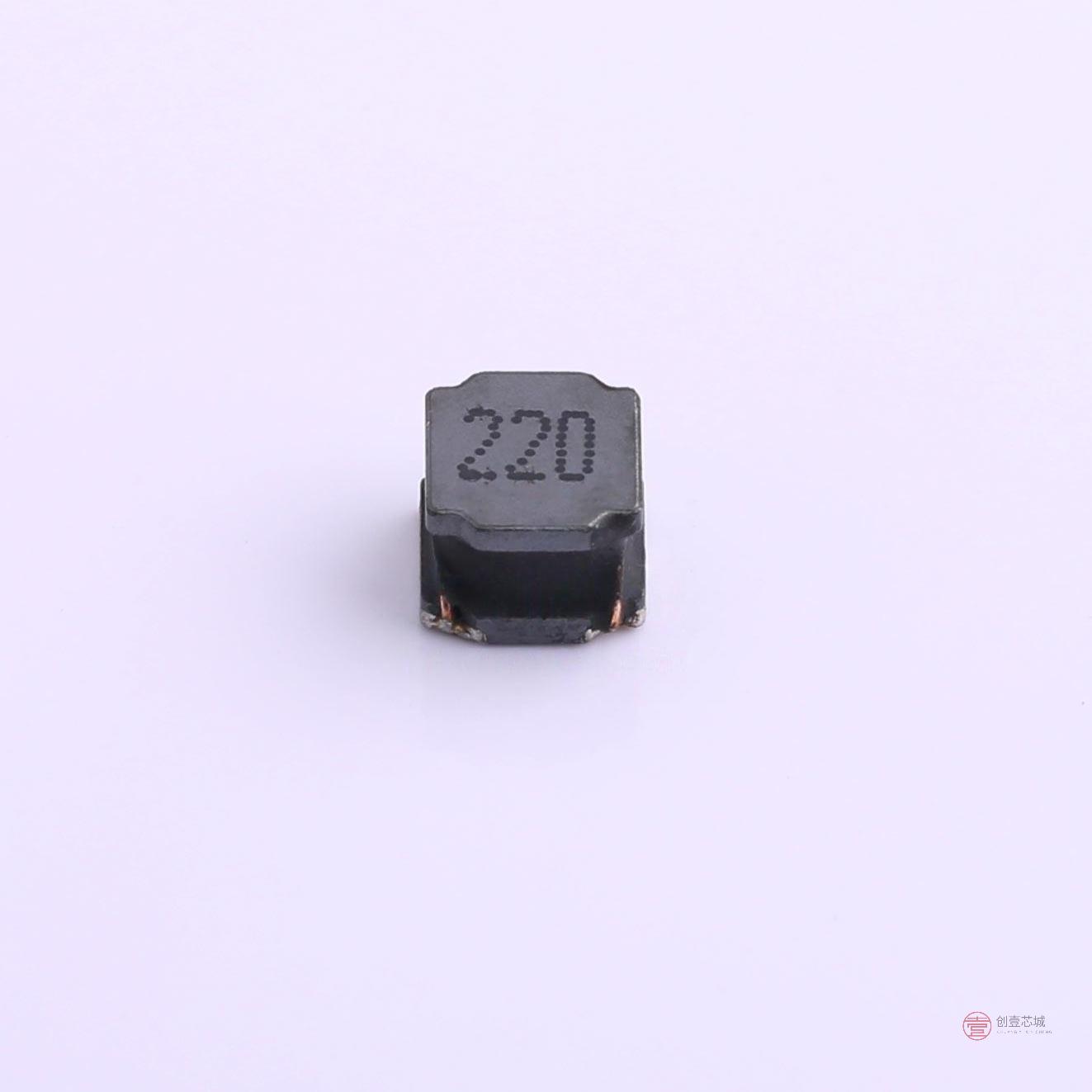 原装PSPNAQ5040-220M全新22uH 20% 1.4A 126m正品