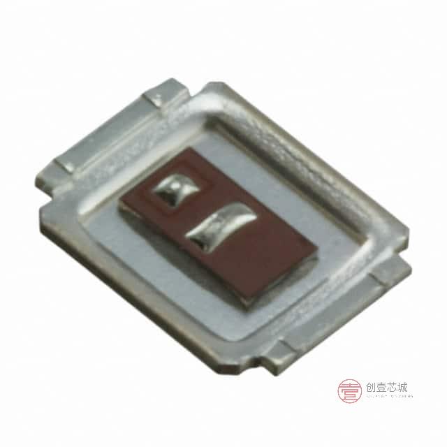 原装IRF6665TRPBF全新MOSFET N-CH 100V 4.2A DIRE