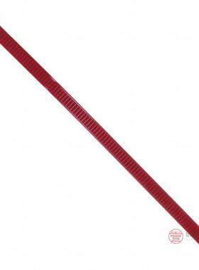 原装PLT1.5I-C2全新CBL TIE ING RED 40LBS 5.6 正品