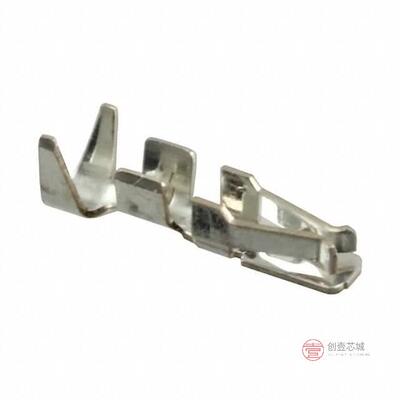 原装正品DF1E-2022SC全新CONN SOCKET 20-22AWG CRIMP TIN