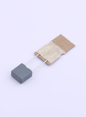 原装C242A154J2SA201全新C242A154J2SA201正品