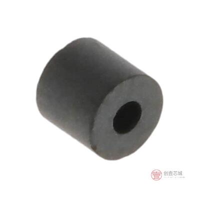 原装正品2675000101全新FERRITE CABLE CORES