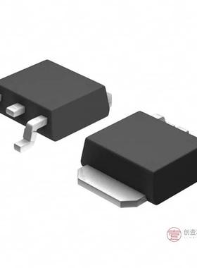 原装2SAR574D3TL1全新POWER TRANSISTOR WITH LOW