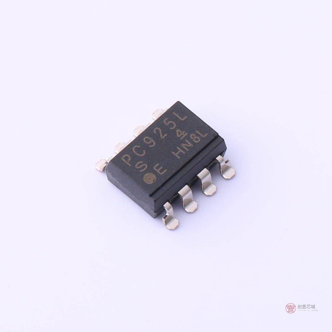 原装PC925LEYIP0F全新PC925LEYIP0F正品