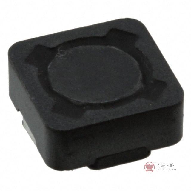 原装DRA73-3R3-R全新FIXED IND 3.3UH 3.59A 22MOH