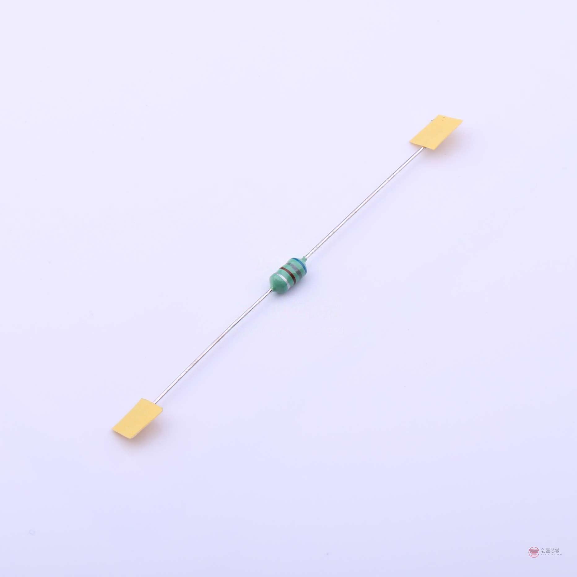 原装LGA0307-681KP52E全新680uH 10% 45mA 28正品