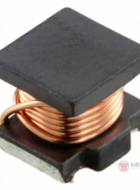 原装LQH55DN3R3M03L全新FIXED IND 3.3UH 2.9A 50.