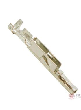 原装IL-AG5-C1-5000全新CONN SOCKET 18-22AWG CRI