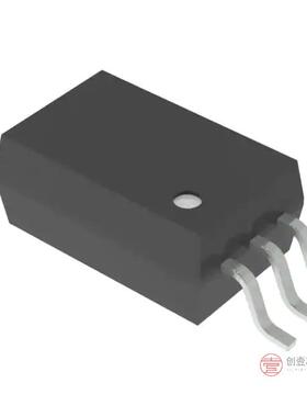 原装TLP2745(TP,E全新OPTOISO 5KV PUSH PULL SO6L正品