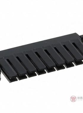 原装1-1969541-8全新CONN PWR RETAINER ACCY正品