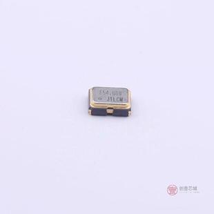 TJHSA全新3225 原装 54.000000MHZ 8018CE 54MHz