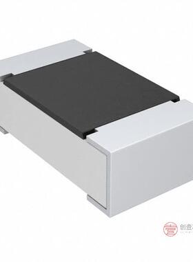 原装CRCW0603590KFKEA全新CRCW0603590KFKEA正品