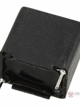 原装PE-52645NL全新FIXED IND 150UH 1.7A 420 MOH