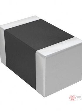 原装74279207全新FERRITE BEAD 100 OHM 0805 1LN正品