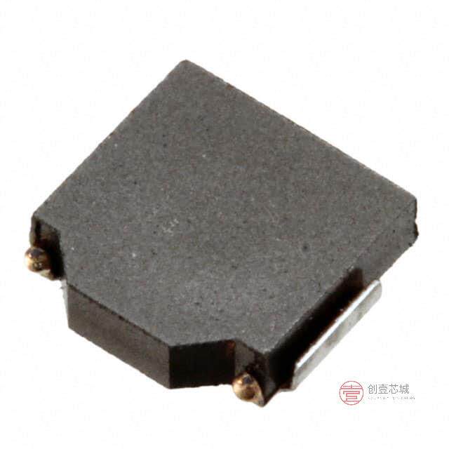 原装SPM4012T-3R3M全新FIXED IND 3.3UH 2.4A 145M