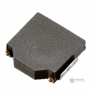 SPM4012T 2.4A 3R3M全新FIXED 3.3UH 145M IND 原装