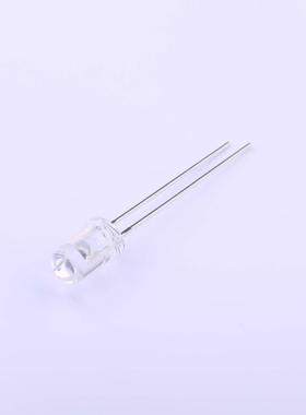 原装MHL512IR049CRT全新LED直插 Φ5mm 94