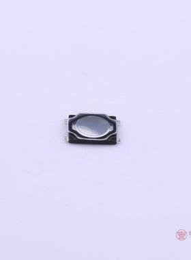 原装1TS016B-1500-0450-CT全新防水轻触150