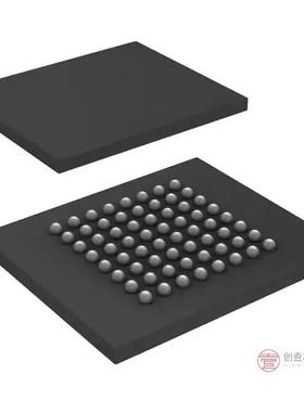 原装S29GL128P11FFIV20全新IC FLASH 128MBIT PARA