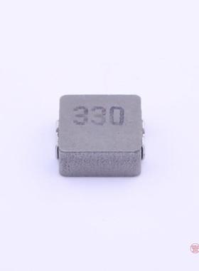 原装MWSA0603-330MT全新33uH 20% 2A 310m正品