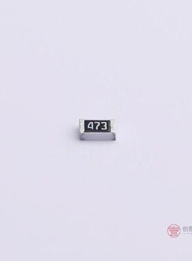 原装ERA6AEB473V全新47k 0.1% 125mW正品