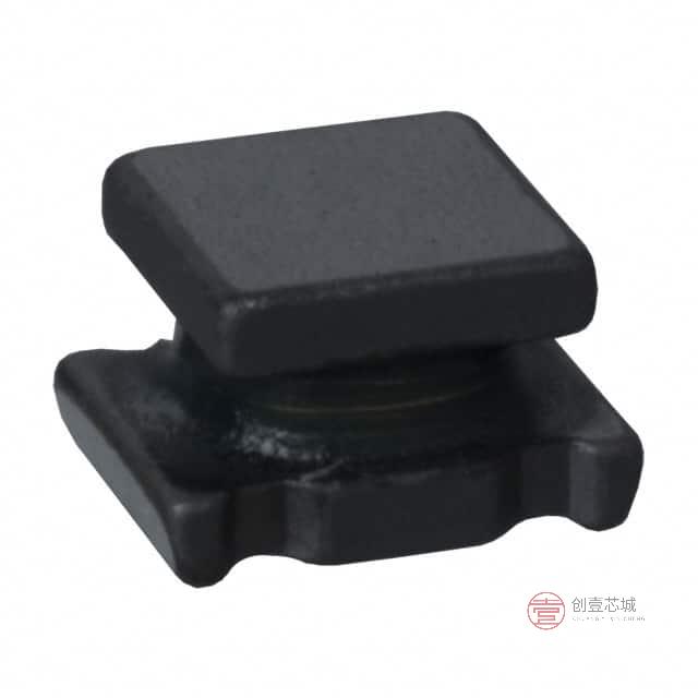 原装LQH32CN4R7M23L全新FIXED IND 4.7UH 450MA 26