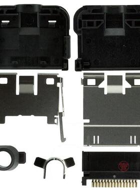 原装DD1P030MA1全新CONN MULTI-PURP PLUG 30P SLD