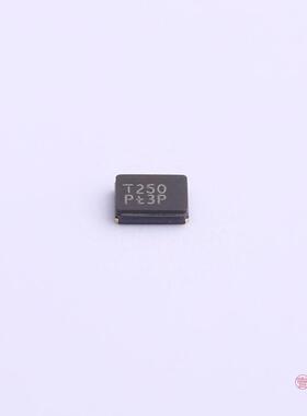 原装7V25000018全新25MHz 20pF 10ppm正品