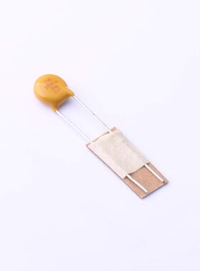 原装ZVR07D431KL6F5F1全新ZVR07D431KL6F5F1正品