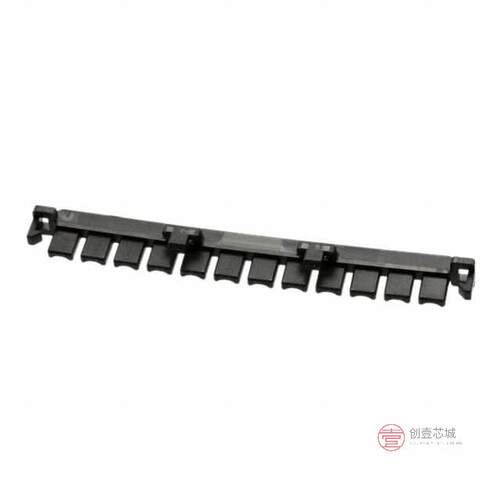 原装正品1-1969608-2全新12P VAL-U-LOK TPA 22-18 AWG