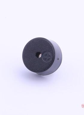 原装GMC66036YB-16R2700全新GMC66036YB-16R2700正品