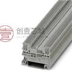 原装3213784全新FEED-THROUGH TERMINAL B CONN正品