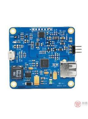 原装UMFTPD3A全新UNIVERSAL PROGRAMMER MODULE正品