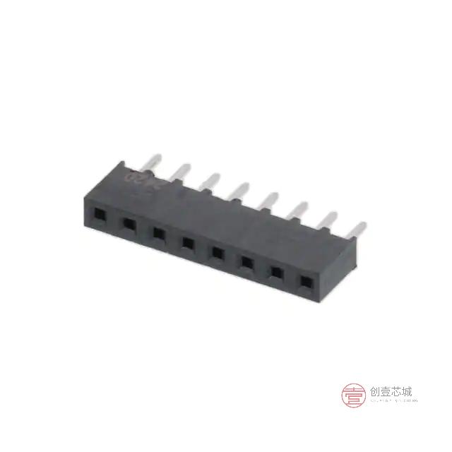 原装2314876-8全新8P,2MM,B-B,REC,SRVT,2.7,0.1AU,TB正品