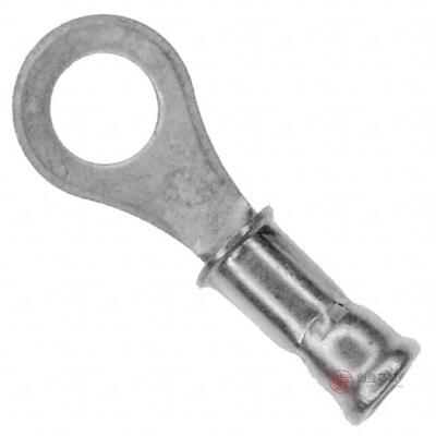 原装31679全新CONN RING CIRC 22-26AWG #4 CRIMP正品