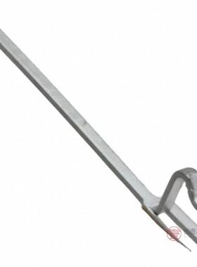 原装1544394-1全新SIL CONTACT Y1 THROUGH HOLE正品