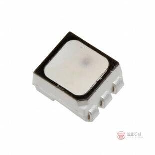 原装ASMT-YTB7-0AA02全新LED RGB DIFFUSED 6PLCC SMD正品