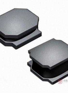 原装NRS6028T680MMGJV全新FIXED IND 68UH 770MA 5