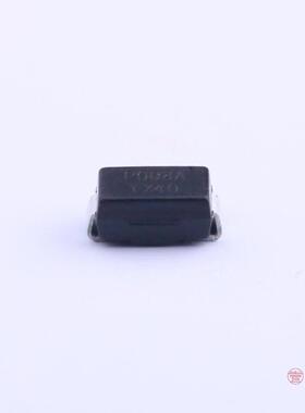 原装正品BEP0080TA全新晶闸管浪涌保护器 6V 50mA