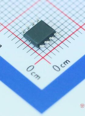 原装MB85RC16VPNF-G-JNN1ERE1全新MB85RC16VPNF-G-